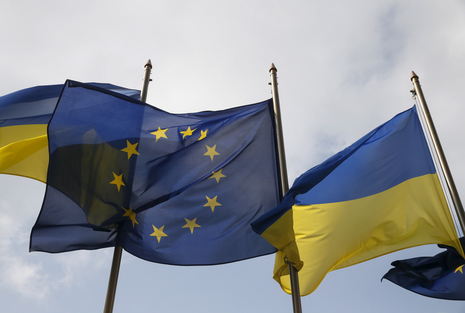 Последние новости Украины сегодня — 7 июля 2019 украина