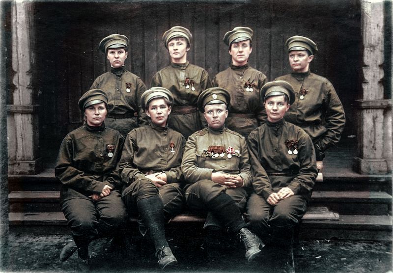 Мировая война Россия и ее история,20 век,ПМВ,Фото