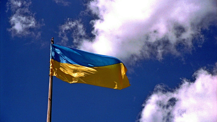 Последние новости Украины сегодня — 26 мая 2019 украина