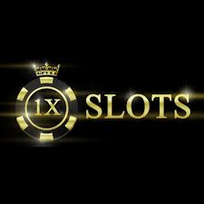 1XSlots Casino - Обзор Казино 1ХСлотс Украина: Бездепозитный Бонус и  промокод