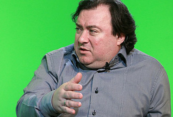 Алексей Сафонов: Сделка между ЦСКА и «Зенитом» по Фернандесу может состояться Спорт