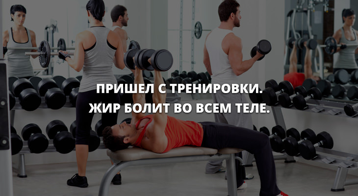 Анекдоты дня 26.05.2019 Юмор,картинки приколы,приколы,приколы 2019,приколы про
