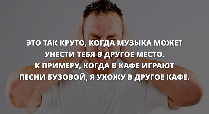 Анекдоты дня 27.05.2019 Юмор,картинки приколы,приколы,приколы 2019,приколы про