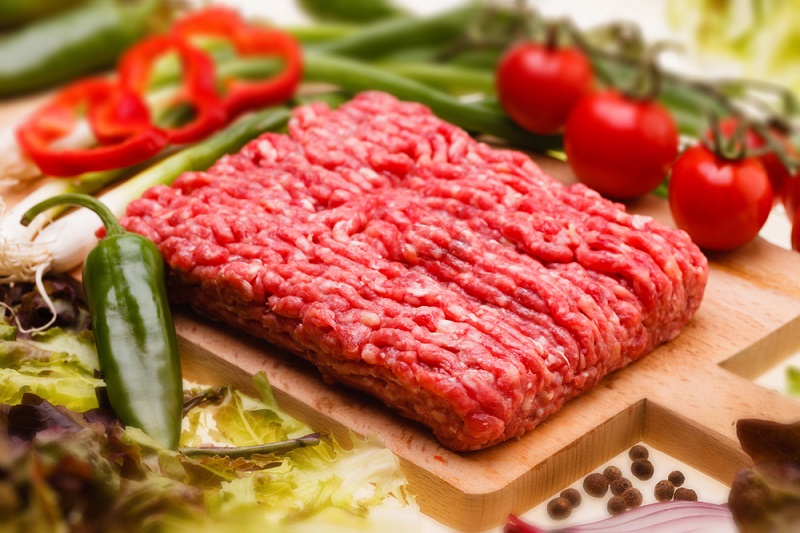 Как приготовить ленивые голубцы с пшеничной крупой Вдохновение,Кулинария,Голубцы,Капуста,Крупы,Обед,Фарш