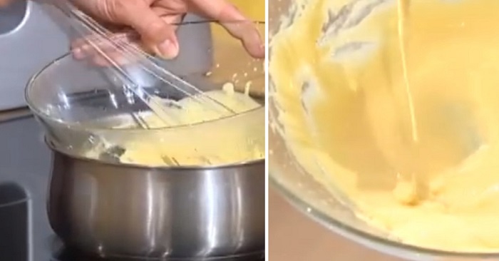 Инструкция по приготовлению клубничного парфе с мёдом Кулинария,Десерты,Клубника,Мёд,Питание,Праздники,Продукты