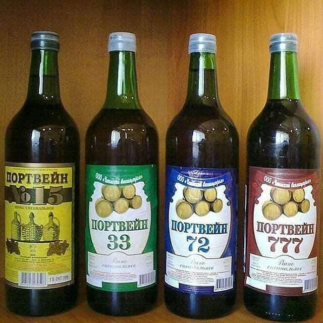 Из Урюпинского зоопарка сбежали три курицы, свинья и корова. анекдоты,веселье,демотиваторы,приколы,смех,юмор