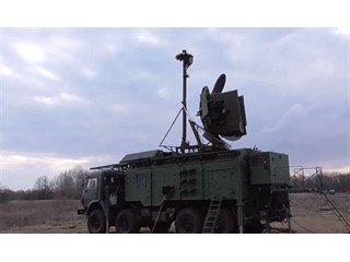 О возможности 