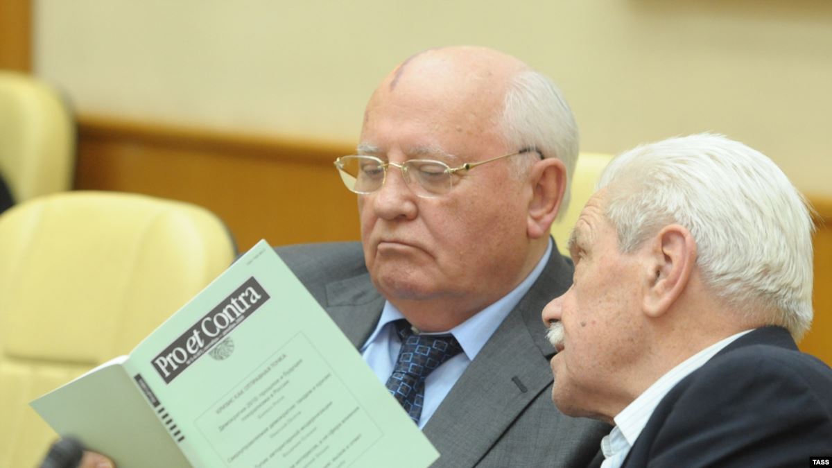 «Никто в атаке не кричал: «За Родину! За Сталина!» Все кричали: «Ё... т... м!!!» история,россия