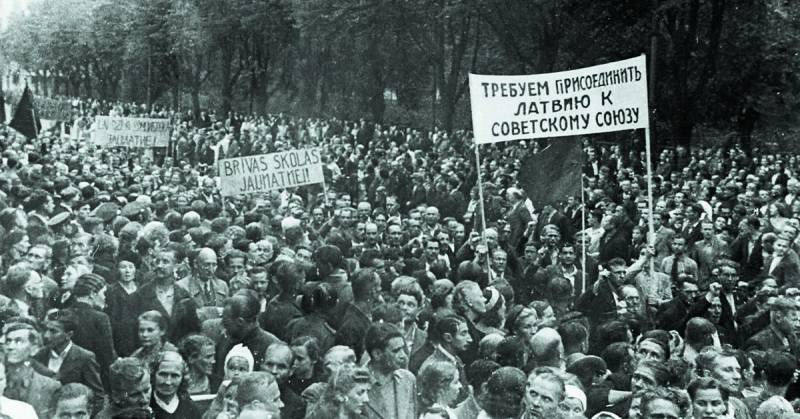 Жизнь без России. Что происходит со странами, отвернувшимися от Москвы геополитика