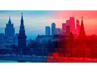 «Предпродажная» подготовка российской элиты россия