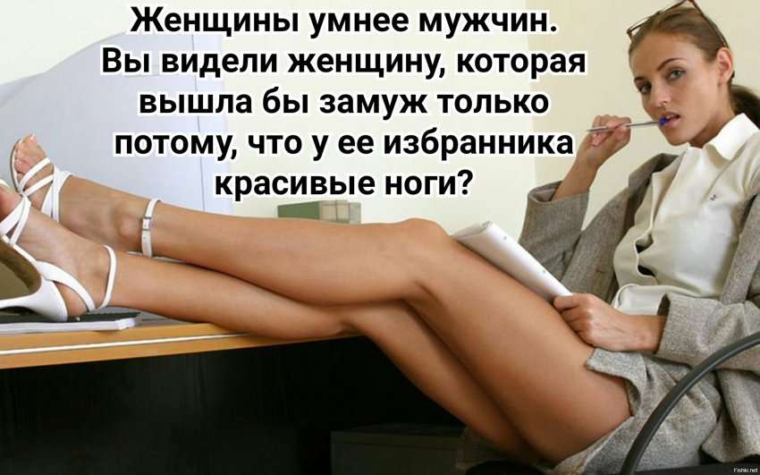 Милиционер останавливает машину. Из машины выходит подвыпившая блондинка... весёлые, прикольные и забавные фотки и картинки, а так же анекдоты и приятное общение