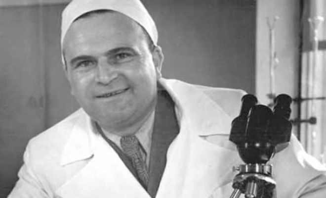 Советский эликсир молодости: он был засекречен 70 лет АСД,Видео,история,медицинаъ,наука,препарат,Пространство,СССР