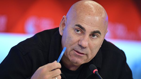 Пригожин прокомментировал результаты спецвыпуска шоу 