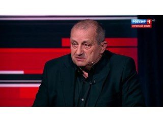 Грядет большая война: Пентагон идет на Иран геополитика