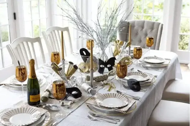 67530dbf4c204.webp