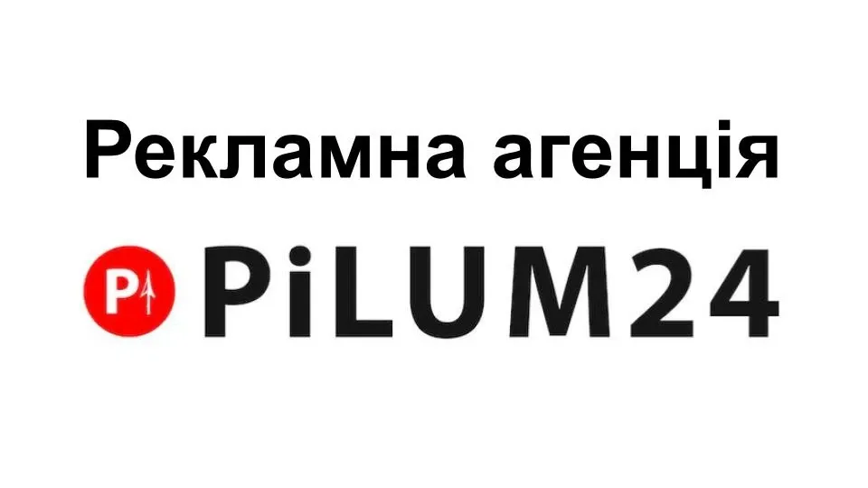 67fe4b4747595.webp