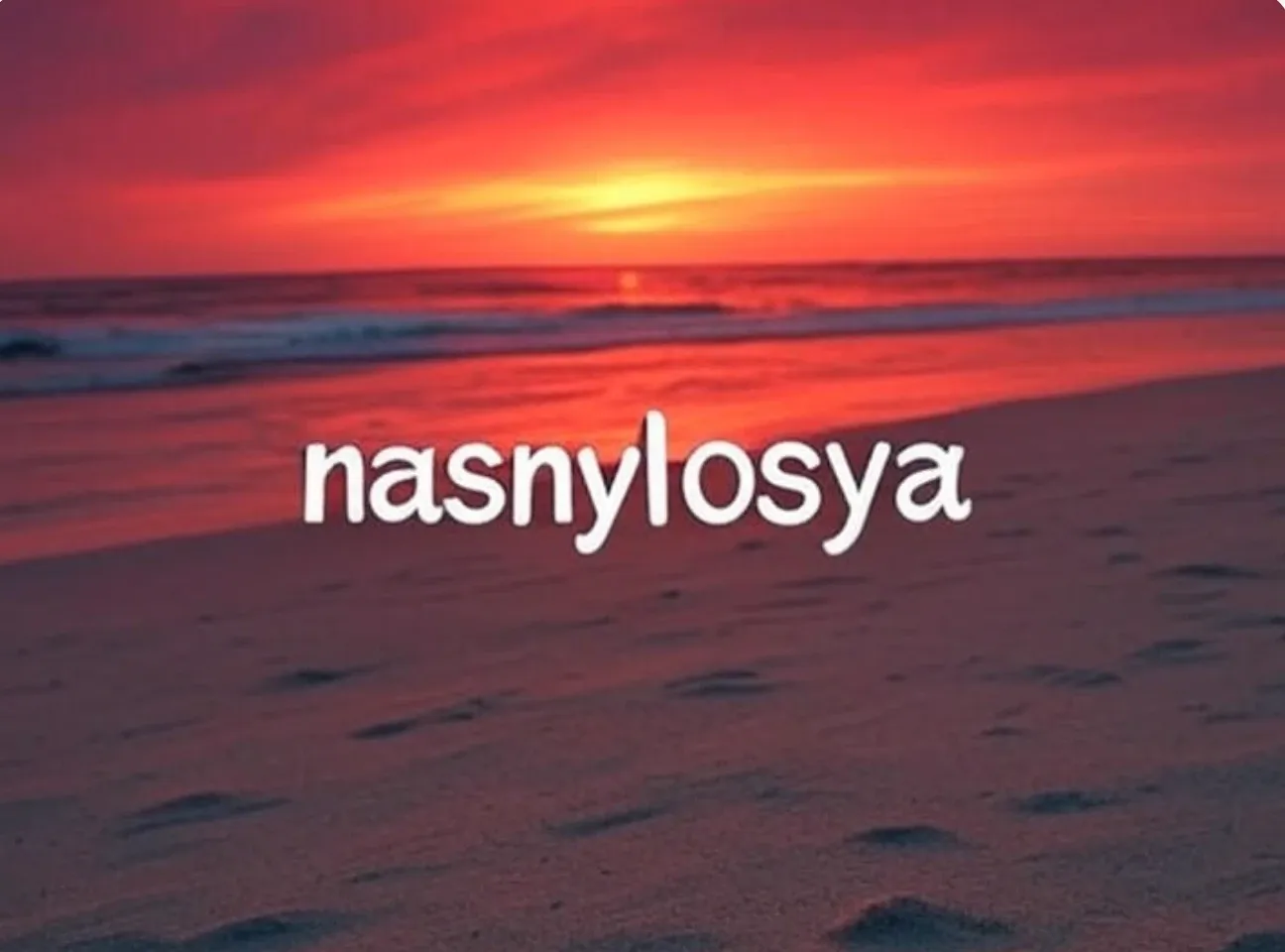 6854f9fb5c9f8.webp