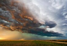 Миллиардерам нельзя позволить заниматься геоинженерией планеты