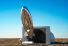 Високогірні платформи кидають виклик SpaceX Starlink у глобальному доступі до Інтернету