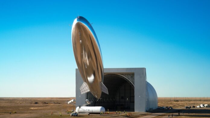 0f2ad6c5-aeb8-4acb-b29f-6d56084fe91b