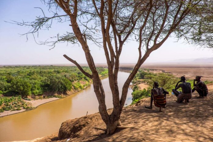 1a4a1309-f948-4c79-b120-273d8c505c21