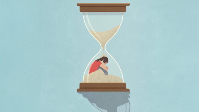 1f0fced3-600c-460c-a2d1-382305bcd77c-1