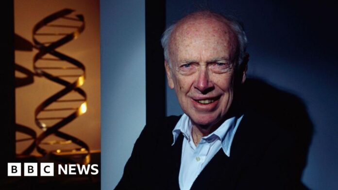 2c55dbeb-b443-4525-8127-d905e01c8042