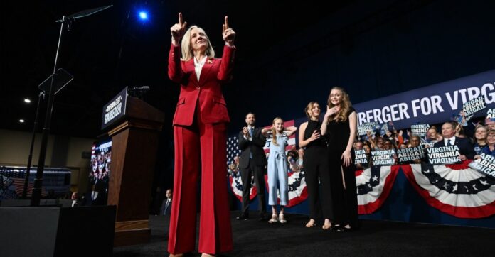 2e129ca8-b04a-4a42-8cd8-663d551ac860