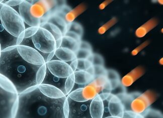 Radicais Livres: Amigos ou Inimigos? A surpreendente verdade sobre moléculas reativas