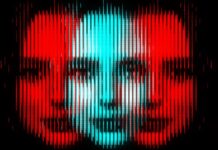 Секрет невразливої пам’яті обличчя: як суперрозпізнавальні бачать світ по-іншому