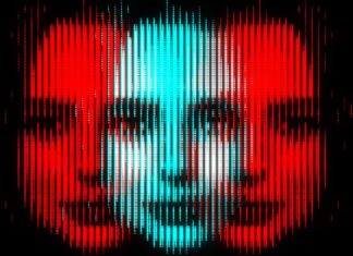 Il segreto per non dimenticare mai un volto: come i superriconoscitori vedono diversamente