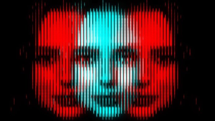 9bb5e882-2b9d-4c04-9f73-e51b25973487