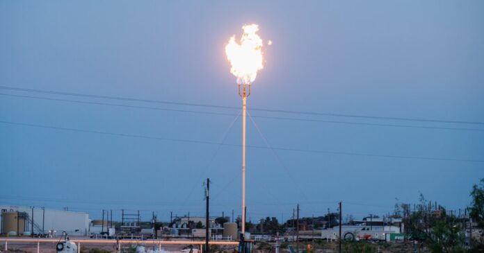 ace677be-15e1-420d-a825-556bc0508e03