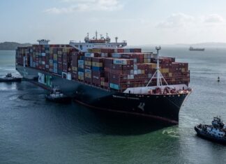 Адміністрацію Трампа звинувачують у використанні залякувань, щоб зірвати кліматичну угоду