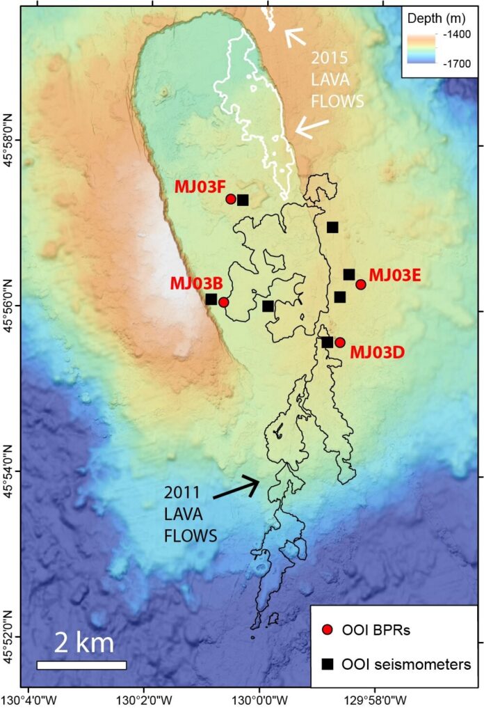 ccb13471-5898-4ea1-bf6d-8efe2cedf6c1