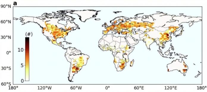 e8f0d7e0-7e62-47ea-b8a8-ccd5c4258ac3