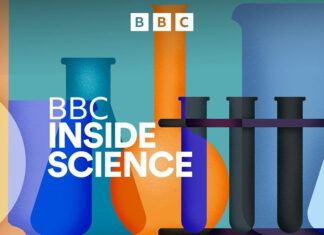 Trump Science Policy v roce 2025: Reorganizace, škrty ve financování a globální zkušenosti