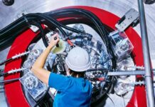 Trump Media Ставка на синтез: тверезий погляд на надії на чисту енергію