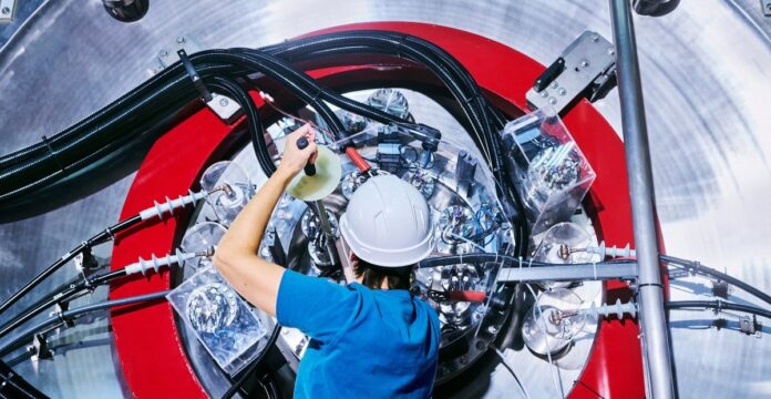 6d5b22b8-eb32-40b4-9a1d-934a1cb22d3f