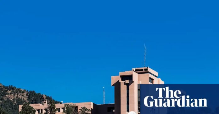 6fcdc6ff-f382-49e7-912c-98c75bbbdff4