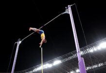 Світові досягнення: чому ранній успіх не гарантує довгострокового домінування