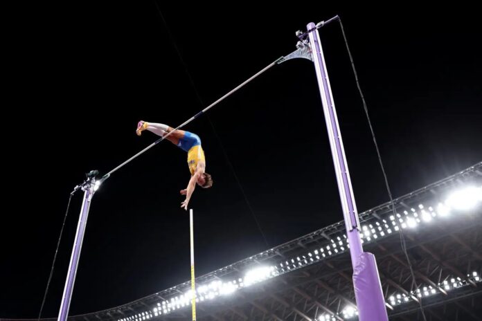 beed94e0-1f29-4b0a-b1c8-13d4ebb84917