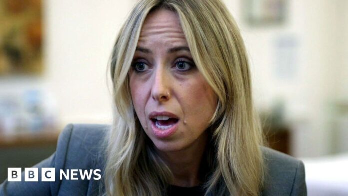 fcd23da8-7040-4ceb-8d06-352ed68bead5