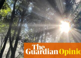 Gestión de la radiación solar: un camino de investigación necesario para la estabilidad climática