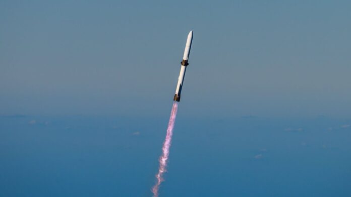 35fe3893-49ad-48fe-8b9e-ff1eb9ee26a8