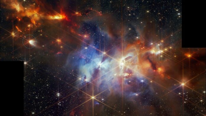 486ff51b-63be-450d-bc43-8517d9f8f3fc