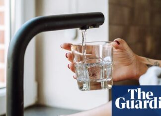 Rivoluzione nella rimozione dei “prodotti chimici per sempre” dei PFAS: la nuova tecnologia di filtrazione si mostra promettente