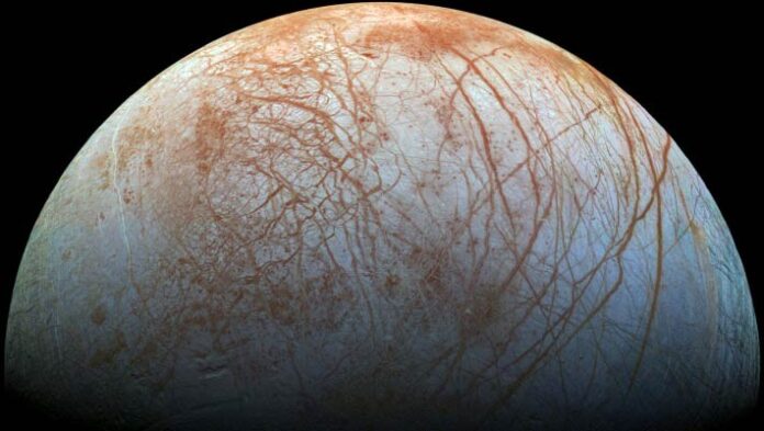 70a99be1-eba2-4597-9b0e-3efadc21dc18