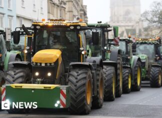 Imposta sulle successioni agricole: il governo non conferma ulteriori modifiche nonostante la continua opposizione