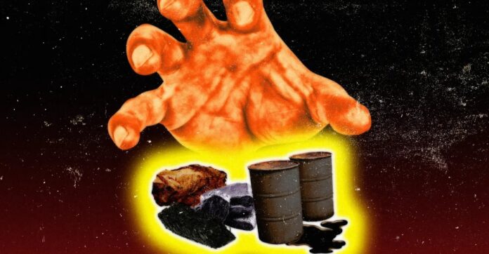 83e52b9f-08ac-46a2-8b09-9aa95afdf16d